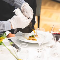 アンジェロコート東京 宇都宮の写真5枚目