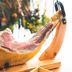 アンジェロコート東京 宇都宮の写真25枚目