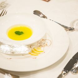 アンジェロコート東京 宇都宮の写真8枚目