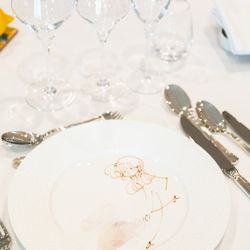 アンジェロコート東京 宇都宮の写真7枚目