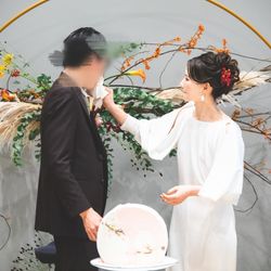 アンジェロコート東京 宇都宮の写真36枚目