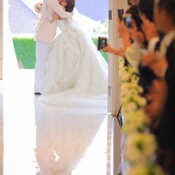 アルカンシエル ベリテ 大阪の写真31枚目