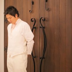 アルカンシエル ベリテ 大阪の写真6枚目