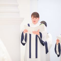 アルカンシエル ベリテ 大阪の写真28枚目