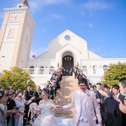 アルカンシエル ベリテ 大阪の写真27枚目