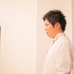 アルカンシエル ベリテ 大阪の写真24枚目