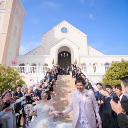 アルカンシエル ベリテ 大阪の写真8枚目