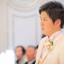 アルカンシエル ベリテ 大阪の写真21枚目