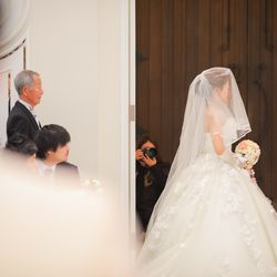 アルカンシエル ベリテ 大阪の写真17枚目