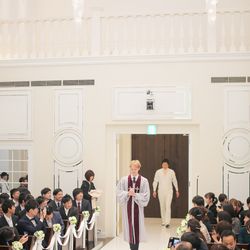 アルカンシエル ベリテ 大阪の写真20枚目