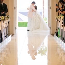 アルカンシエル ベリテ 大阪の写真20枚目