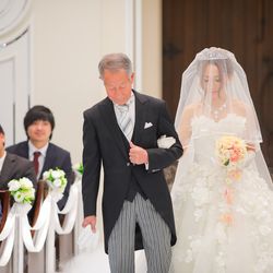 アルカンシエル ベリテ 大阪の写真36枚目