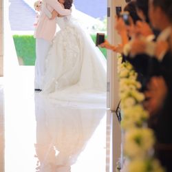 アルカンシエル ベリテ 大阪の写真1枚目