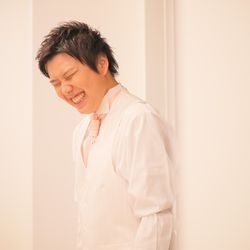 アルカンシエル ベリテ 大阪の写真17枚目