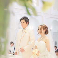 アルカンシエル ベリテ 大阪の写真6枚目