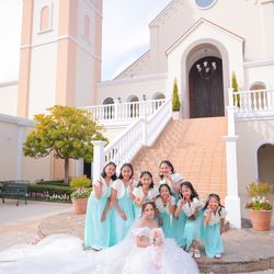 アルカンシエル ベリテ 大阪の写真12枚目