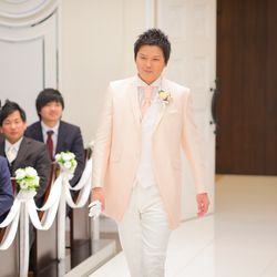 アルカンシエル ベリテ 大阪の写真26枚目