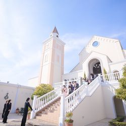 アルカンシエル ベリテ 大阪の写真9枚目