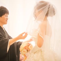 アルカンシエル ベリテ 大阪の写真17枚目