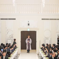 アルカンシエル ベリテ 大阪の写真29枚目