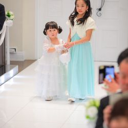 アルカンシエル ベリテ 大阪の写真30枚目