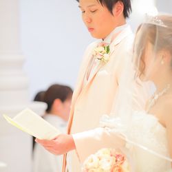 アルカンシエル ベリテ 大阪の写真13枚目