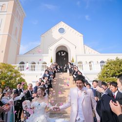 アルカンシエル ベリテ 大阪の写真23枚目