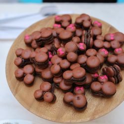 アーヴェリール迎賓館 名古屋の写真34枚目