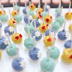 アーヴェリール迎賓館 名古屋の写真1枚目