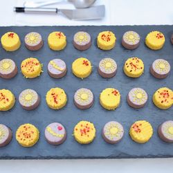 アーヴェリール迎賓館 名古屋の写真23枚目