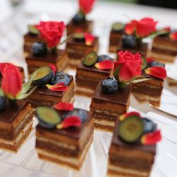 アーヴェリール迎賓館 名古屋の写真7枚目