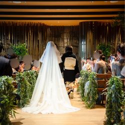 THE TOWER HOTEL NAGOYAの写真29枚目