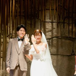 THE TOWER HOTEL NAGOYAの写真23枚目