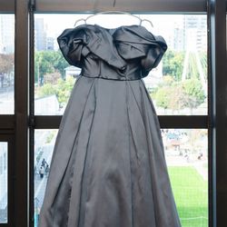 THE TOWER HOTEL NAGOYAの写真33枚目