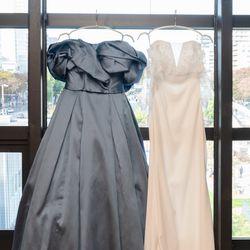 THE TOWER HOTEL NAGOYAの写真4枚目