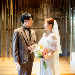 THE TOWER HOTEL NAGOYAの写真5枚目