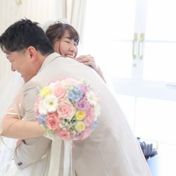 アーヴェリール迎賓館 名古屋の写真29枚目