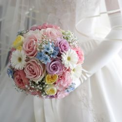 アーヴェリール迎賓館 名古屋の写真28枚目