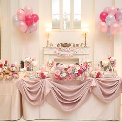 アーヴェリール迎賓館 名古屋の写真8枚目