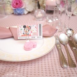 アーヴェリール迎賓館 名古屋の写真5枚目