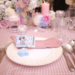 アーヴェリール迎賓館 名古屋の写真8枚目