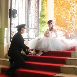 アーヴェリール迎賓館 名古屋の写真18枚目