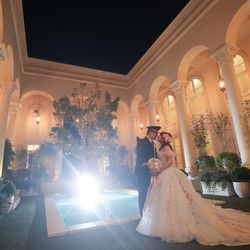 アーヴェリール迎賓館 名古屋の写真23枚目