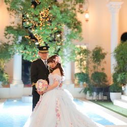 アーヴェリール迎賓館 名古屋の写真25枚目