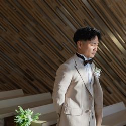 The 33 Sense of Weddingの写真22枚目