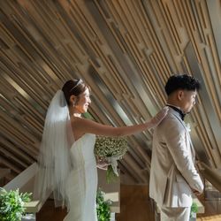 The 33 Sense of Weddingの写真16枚目