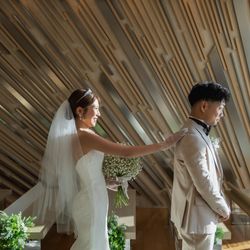 The 33 Sense of Weddingの写真20枚目