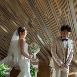 The 33 Sense of Weddingの写真29枚目