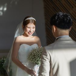 The 33 Sense of Weddingの写真25枚目