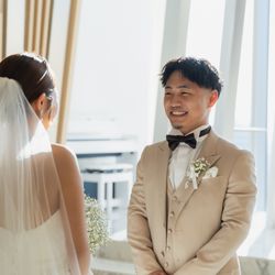 The 33 Sense of Weddingの写真12枚目